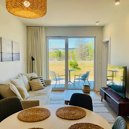 500m Sea, Terrace - Sunny Calm Coastal Retreat